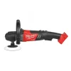 Milwaukee M18FAP180-0X  M18 FUEL POLÍROZÓ