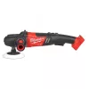 Milwaukee M18FAP180-0X  M18 FUEL POLÍROZÓ