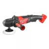 Milwaukee M18FAP180-0X  M18 FUEL POLÍROZÓ