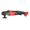 Milwaukee M18FAP180-0X  M18 FUEL POLÍROZÓ