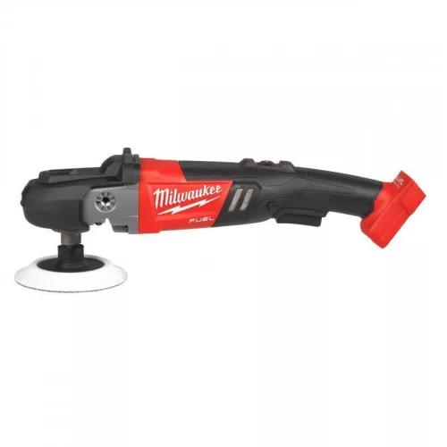 Milwaukee M18FAP180-0X  M18 FUEL POLÍROZÓ