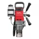 Milwaukee M18FMDP-0C M18 MÁGNESTALPAS FÚRÓÁLLVÁNY