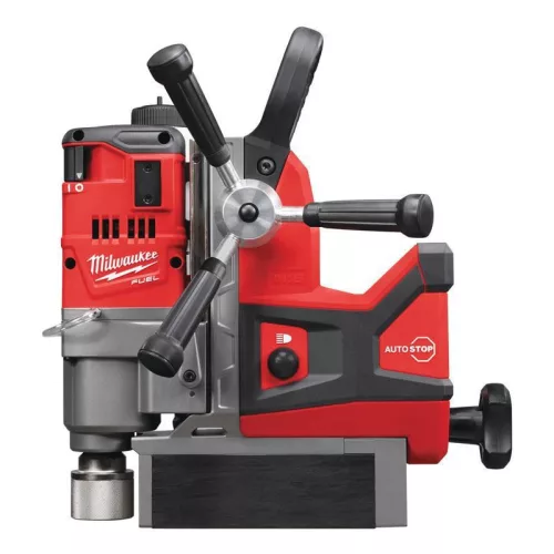 Milwaukee M18FMDP-0C M18 MÁGNESTALPAS FÚRÓÁLLVÁNY