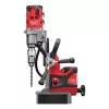 Milwaukee M18FMDP-0C M18 MÁGNESTALPAS FÚRÓÁLLVÁNY
