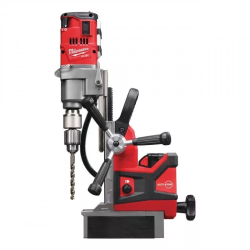 Milwaukee M18FMDP-0C M18 MÁGNESTALPAS FÚRÓÁLLVÁNY