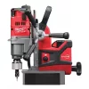 Milwaukee M18FMDP-0C M18 MÁGNESTALPAS FÚRÓÁLLVÁNY