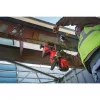 Milwaukee M18FMDP-0C M18 MÁGNESTALPAS FÚRÓÁLLVÁNY