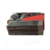 Milwaukee M18FMDP-0C M18 MÁGNESTALPAS FÚRÓÁLLVÁNY