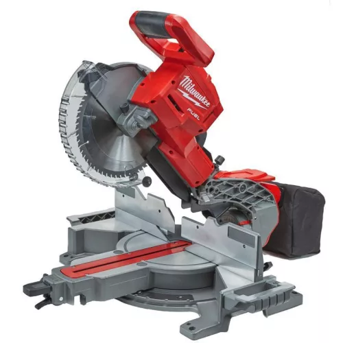 Milwaukee M18FMS254-0 M18 FUEL GÉRVÁGÓ