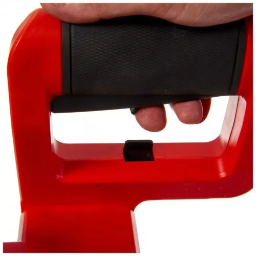 Milwaukee M18FMS254-0 M18 FUEL GÉRVÁGÓ