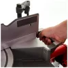 Milwaukee M18FMS254-0 M18 FUEL GÉRVÁGÓ