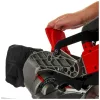 Milwaukee M18FMS254-0 M18 FUEL GÉRVÁGÓ