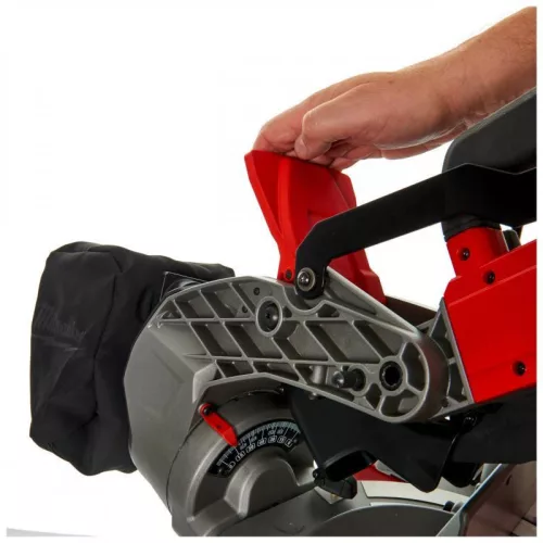 Milwaukee M18FMS254-0 M18 FUEL GÉRVÁGÓ