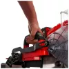 Milwaukee M18FMS254-0 M18 FUEL GÉRVÁGÓ