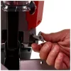 Milwaukee M18FMS254-0 M18 FUEL GÉRVÁGÓ