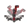 Milwaukee M18FMS254-0 M18 FUEL GÉRVÁGÓ