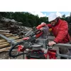 Milwaukee M18FMS254-0 M18 FUEL GÉRVÁGÓ