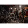 Milwaukee M18SAL-502B M18 ÁLLVÁNYOS TÉRMEGVILÁGÍTÓ LED LÁMPA