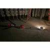 Milwaukee M18SAL-502B M18 ÁLLVÁNYOS TÉRMEGVILÁGÍTÓ LED LÁMPA