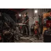 Milwaukee M18SAL-502B M18 ÁLLVÁNYOS TÉRMEGVILÁGÍTÓ LED LÁMPA