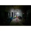 Milwaukee M18SAL-502B M18 ÁLLVÁNYOS TÉRMEGVILÁGÍTÓ LED LÁMPA