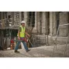 Milwaukee M18SAL-502B M18 ÁLLVÁNYOS TÉRMEGVILÁGÍTÓ LED LÁMPA