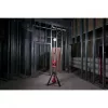 Milwaukee M18SAL-502B M18 ÁLLVÁNYOS TÉRMEGVILÁGÍTÓ LED LÁMPA