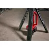 Milwaukee M18SAL-502B M18 ÁLLVÁNYOS TÉRMEGVILÁGÍTÓ LED LÁMPA
