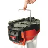 Milwaukee M18ONESLSP-0 M18 ONE-KEY LED HELYSZÍNMEGVILÁGÍTÓ LÁMPA