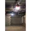 Milwaukee M18ONESLSP-0 M18 ONE-KEY LED HELYSZÍNMEGVILÁGÍTÓ LÁMPA