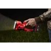 Milwaukee M18SLED-0 M18 HORDOZHATÓ REFLEKTOR