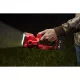Milwaukee M18SLED-0 M18 HORDOZHATÓ REFLEKTOR