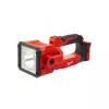 Milwaukee M18SLED-0 M18 HORDOZHATÓ REFLEKTOR