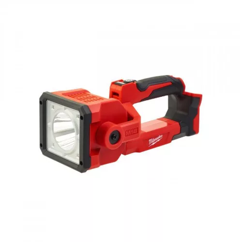 Milwaukee M18SLED-0 M18 HORDOZHATÓ REFLEKTOR