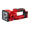 Milwaukee M18SLED-0 M18 HORDOZHATÓ REFLEKTOR