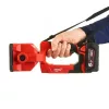 Milwaukee M18SLED-0 M18 HORDOZHATÓ REFLEKTOR