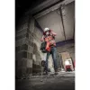 Milwaukee M18ONESLDP-0 M18 ONE-KEY LED KOMPAKT HELYSZÍNMEGVILÁGÍTÓ LÁMPA TÖLTŐVEL