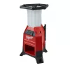 Milwaukee M18ONESLDP-0 M18 ONE-KEY LED KOMPAKT HELYSZÍNMEGVILÁGÍTÓ LÁMPA TÖLTŐVEL