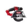 Milwaukee M18FMCS-0  M18 FUEL FÉMVÁGÓ KÖRFŰRÉSZ
