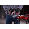 Milwaukee M18FMCS-0  M18 FUEL FÉMVÁGÓ KÖRFŰRÉSZ