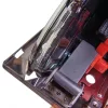 Milwaukee M18FMCS-0  M18 FUEL FÉMVÁGÓ KÖRFŰRÉSZ