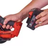 Milwaukee M18FMCS-0  M18 FUEL FÉMVÁGÓ KÖRFŰRÉSZ