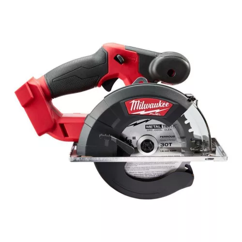 Milwaukee M18FMCS-0X  M18 FUEL FÉMVÁGÓ KÖRFŰRÉSZ