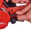Milwaukee M18FMCS-0X  M18 FUEL FÉMVÁGÓ KÖRFŰRÉSZ
