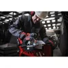 Milwaukee M18FMCS-502X M18 FUEL FÉMVÁGÓ KÖRFŰRÉSZ