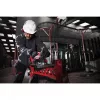 Milwaukee M18FMCS-502X M18 FUEL FÉMVÁGÓ KÖRFŰRÉSZ