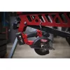 Milwaukee M18FMCS-502X M18 FUEL FÉMVÁGÓ KÖRFŰRÉSZ