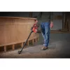 Milwaukee M18CV-0, M18 KOMPAKT KÉZI AKKUMULÁTOROS PORSZÍVÓ