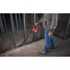Milwaukee M18CV-0, M18 KOMPAKT KÉZI AKKUMULÁTOROS PORSZÍVÓ