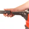 Milwaukee M18CV-0, M18 KOMPAKT KÉZI AKKUMULÁTOROS PORSZÍVÓ